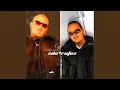 Download Lagu Vida - (=Dc*Reto=)