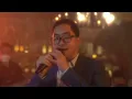 ฉันดีใจที่มีเธอ - Boyd Kosiyabong (Covered by No One Else)