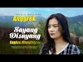 Download Lagu Anggrek - Sayang Disayang Engkau Menghilang (Official Music Video)