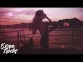Download Lagu Alina Baraz - Floating (feat. Khalid)