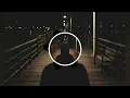 Download Lagu DJ STECU STECU - KALAU MEMANG COCOK BISA DATANG KE RUMAH REMIX FULL BASS VIRAL TIKTOK TERBARU 2025‼️