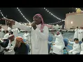 وانت تدري بالاسباب ـ غناء شبح بيشه | زواج الشاب احمد الحسن المرضي