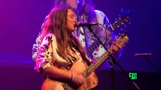 leanna crawford uncool live elevate arizona 2022 highlands church