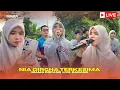 Download Lagu Nia Dirgha Terkesima Mendengarkan Suara Penyanyi Asli Lagu Sasak Viral - Irama Dopang Live Rarang