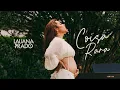 Lagu LAUANA PRADO - COISA RARA