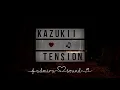 Kazukii - Tension