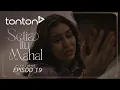 Download Lagu [HIGHLIGHT] Setia Itu Mahal (2025): Episod 19 - You Pemilik Jiwa I, Farid!