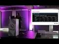 Anastasiia Tymoshchuk - Checklist for your production code