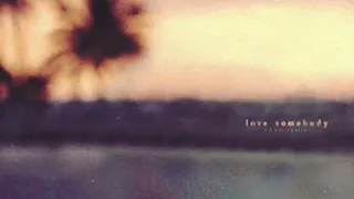 morgan wallen love somebody vavo remix 