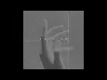 EMMX - Falling