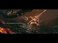 Download Lagu Aquaman End Credits - [HD]