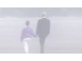 Lagu Father Films The Slenderman Taking His Daughter