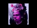Gunna - bottom (Slowed)