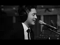 Max Jenmana – ถ้าพระอาทิตย์ | Rehab Session