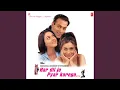 Download Lagu HAR DIL JO PYAR KAREGA (SAD)