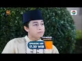 TRAILER MAGIC 5 INDOSIAR SEASON 3 HARI INI 22 FEBRUARI 2025 EPISODE 689 FULL