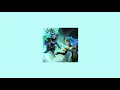 Jim Yosef & Anna Yvette - Linked (Slowed) [NCS Release]
