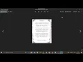 MY OCR CONVERTER