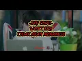 Download Lagu WON'T CRY ~JAY CHOU~(Lirik)Tidak akan menangis