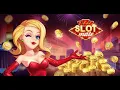 Easy Slot Mate - Free Slot Casino Games Infinite Free Coin Unlimited Fun