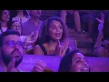 Download Lagu Jahnavi Harrison and Radhika Das -- Govinda Jaya Jaya -- EARTH, Hackney 2024