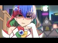 Download Lagu Internet Explorer - Episode 7 🌐 【SERIES】