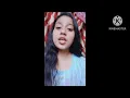 Old Song... Movie ( Ijazzat ) Song - Mera Kuch Saman...