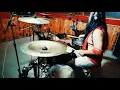 Lagu Drum ll piss Slank ( backing track )