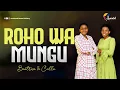 Download Lagu EARLY GRABBERS  |  ROHO WA MUNGU  |  19.07.2025