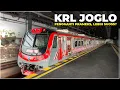 Download Lagu Naik KRL CEPAT BANGATTT Solo - Jogja ......