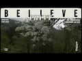 Lagu PRYVT – believe [ LYRICS terjemahan Indonesia ]
