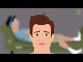 Channel