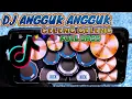 Download Lagu DJ ANGGUK ANGGUK GELENG GELENG FULL BASS |DRUMMER COVER