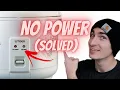 Lagu How to Repair a Rice Cooker Not Turning On | Thermal Fuse Replacement on Tiger JNP-1800