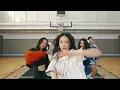 MEOVV(미야오) 2025 MAMA AWARDS DANCE PRACTICE VIDEO