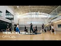 Lagu MEOVV(미야오) 2025 MAMA AWARDS DANCE PRACTICE VIDEO