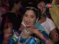 Download Lagu Mama Payri Nakhrali part1