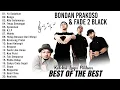 Download Lagu Bondan Prakoso \u0026 Fade 2 Black Full Album – Lagu Terbaik tahun 2000an \u0026 Terpopuler Sepanjang Masa