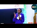 Download Lagu Muthoni Wakirumba and Karangu at Priesthood Church to celebrate Bishop JJ