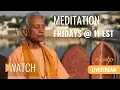 Download Lagu Jun 20 2025 - Quantum Breath Meditation