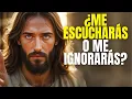 Download Lagu MENSAJE DE DIOS: HIJO, escucha LA BENDICIÓN QUE TENGO PARA TI
