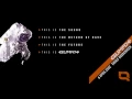 Qlimax 2002 - Technoboy / (21.09.2002) / SilverDome