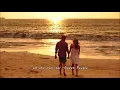 ♪ Un ete avec toi -Sweet People (당신과 함께 한 여름-스위트 피플)연주곡
