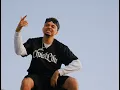 Miles Minnick, Tommy Zuko, CJ Emulous - FIND OUT (Official Music Video)