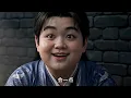 🔥一口气看完！《让你代写情书，你落笔惊哭大儒》第1~4季：汉语博士顾辞穿成大奉寒门农户，家徒四壁独撑一家生计，靠代笔叩开书院大门，连中六元逆天封神！| MULTI SUB