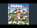 Download Lagu Pintar um Mundo Novo
