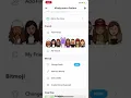 How to turn off your location on snapchat