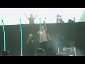 Download Lagu Gryffin \u0026 Slander - All You Need To Know ft. Calle Lehmann (Live @ Ultra Music Festival 2023)