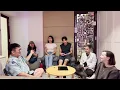 # 287｜我是失敗的藝人（完） ★ 杰明難以宣傳的原因～回到生活，慢點感受這一切！SKR對音樂的純粹與行銷策略的拉扯...欠婚的一些有趣故事分享！！