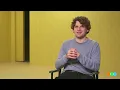 Backrooms Director Kane Parsons Breaks Down His Inspirations